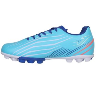 Buty piłkarskie Joma Propulsion 2505 HG Jr PRJS2505HG