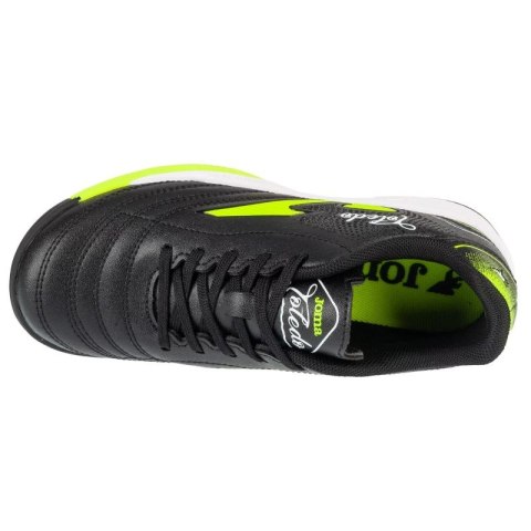 Buty piłkarskie Joma Toledo 2501 IN Jr TOJS2501IN