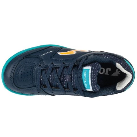 Buty piłkarskie Joma Top Flex 2503 IN Jr TPJS2503IN