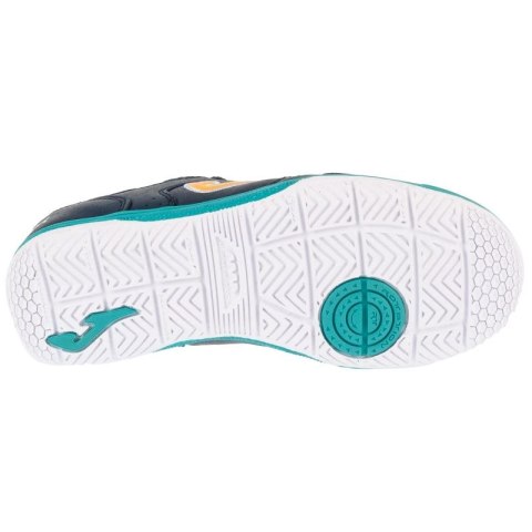 Buty piłkarskie Joma Top Flex 2503 IN Jr TPJS2503IN