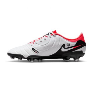 Buty piłkarskie Nike Tiempo Legend 10 Academy MG M DV4337-100