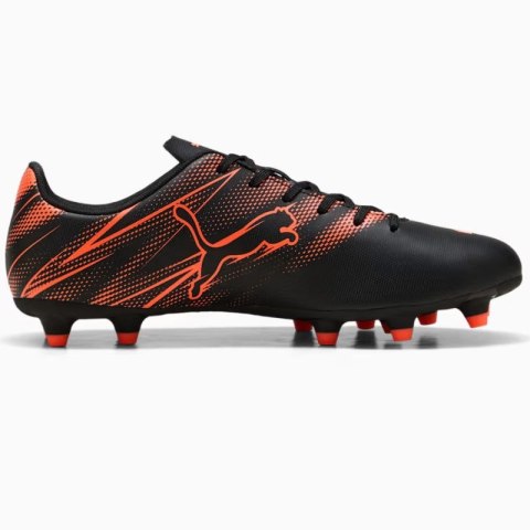 Buty piłkarskie Puma Attacanto FG/AG M 107477-12 Buty piłkarskie Puma Attacanto FG/AG M 107477-12