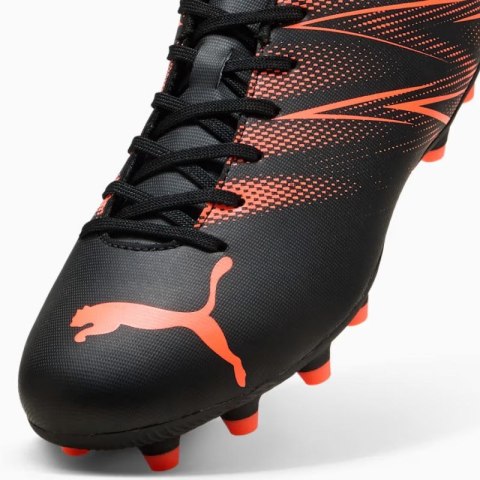 Buty piłkarskie Puma Attacanto FG/AG M 107477-12 Buty piłkarskie Puma Attacanto FG/AG M 107477-12