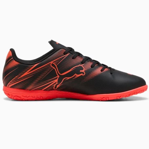 Buty piłkarskie Puma Attacanto IT M 107479-12