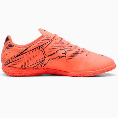 Buty piłkarskie Puma Attacanto IT M 107479-14 Buty piłkarskie Puma Attacanto IT M 107479-14