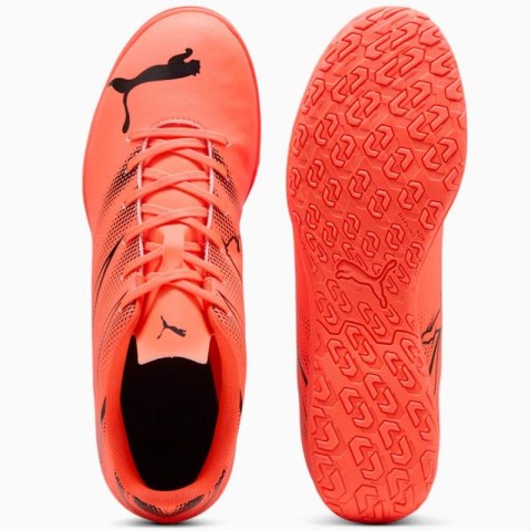Buty piłkarskie Puma Attacanto IT M 107479-14 Buty piłkarskie Puma Attacanto IT M 107479-14