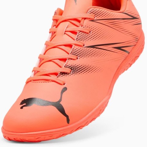Buty piłkarskie Puma Attacanto IT M 107479-14 Buty piłkarskie Puma Attacanto IT M 107479-14