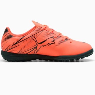 Buty piłkarskie Puma Attacanto TT Jr 107481-14