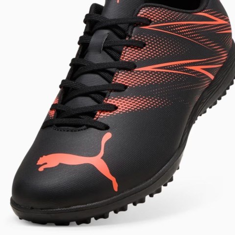Buty piłkarskie Puma Attacanto TT M 107478-11 Buty piłkarskie Puma Attacanto TT M 107478-11