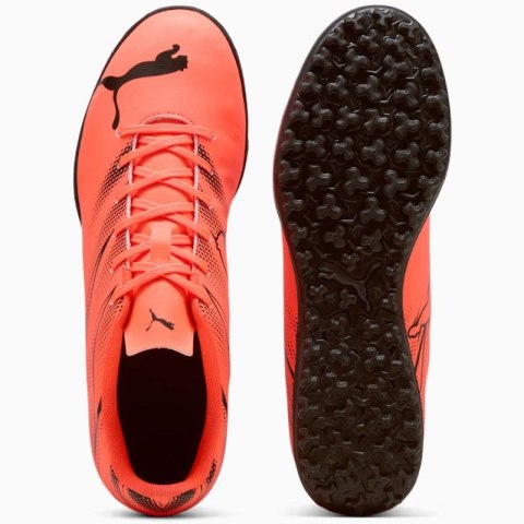 Buty piłkarskie Puma Attacanto TT M 107478-13 Buty piłkarskie Puma Attacanto TT M 107478-13