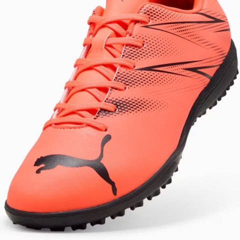 Buty piłkarskie Puma Attacanto TT M 107478-13 Buty piłkarskie Puma Attacanto TT M 107478-13