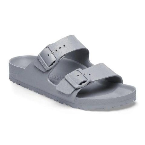 Klapki Birkenstock Arizona Eva W 1027592 Klapki Birkenstock Arizona Eva W 1027592
