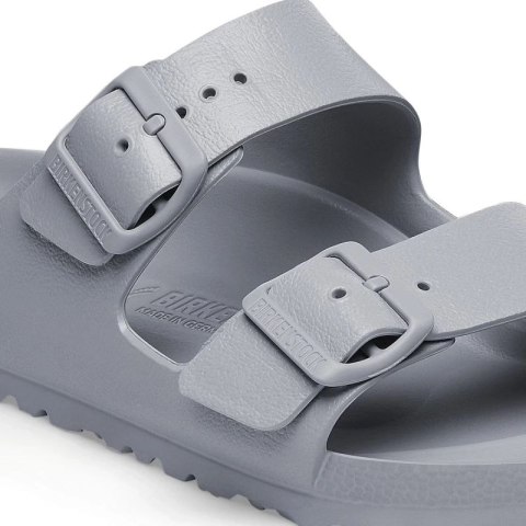 Klapki Birkenstock Arizona Eva W 1027592 Klapki Birkenstock Arizona Eva W 1027592