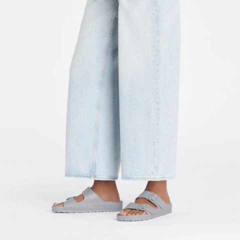 Klapki Birkenstock Arizona Eva W 1027592 Klapki Birkenstock Arizona Eva W 1027592