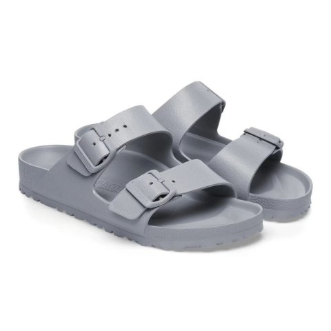 Klapki Birkenstock Arizona Eva W 1027592 Klapki Birkenstock Arizona Eva W 1027592