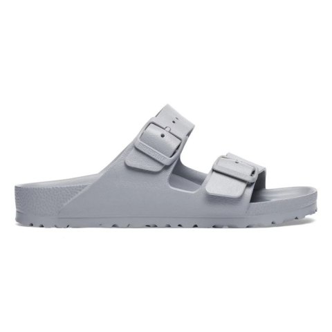 Klapki Birkenstock Arizona Eva W 1027592 Klapki Birkenstock Arizona Eva W 1027592