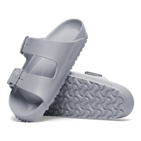 Klapki Birkenstock Arizona Eva W 1027592 Klapki Birkenstock Arizona Eva W 1027592