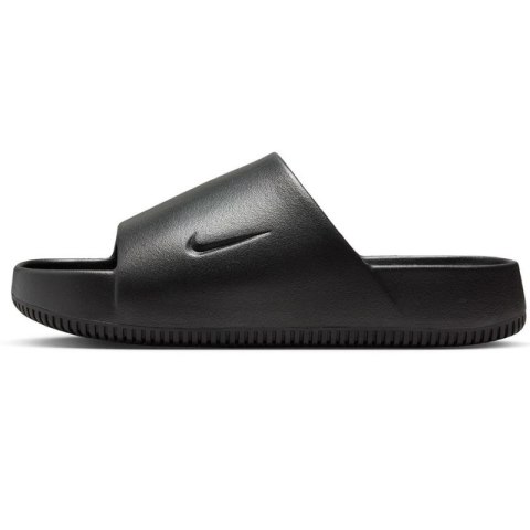 Klapki Nike Calm M FD4116-001 Klapki Nike Calm M FD4116-001
