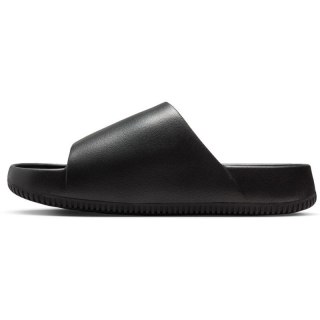 Klapki Nike Calm M FD4116-001