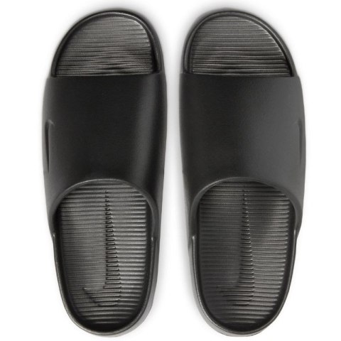 Klapki Nike Calm M FD4116-001 Klapki Nike Calm M FD4116-001