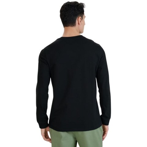 Koszulka 4F Longsleeve M432 M 4FWMM00TLONM432 20S