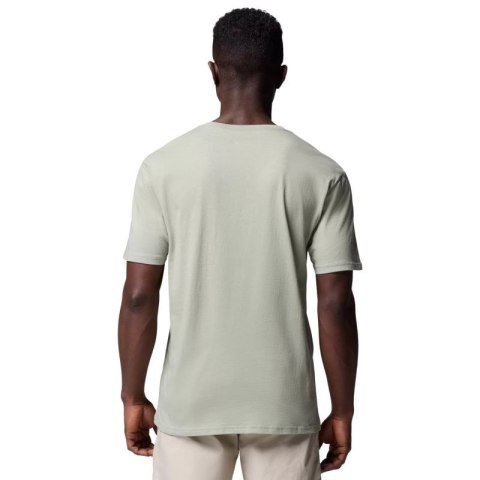 Koszulka Columbia Path Lake II Graphic Tee M 1934814349