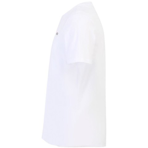 Koszulka Fila Laas Regular Tee M FAM0874 10001 Koszulka Fila Laas Regular Tee M FAM0874 10001