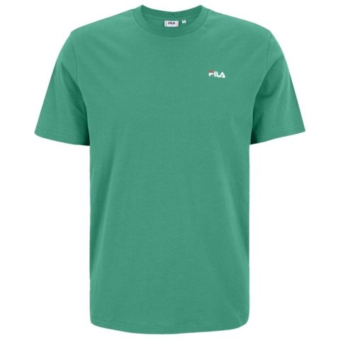 Koszulka Fila Laas Regular Tee M FAM0874 60084