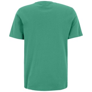 Koszulka Fila Laas Regular Tee M FAM0874 60084