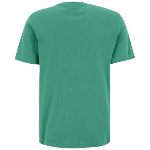 Koszulka Fila Laas Regular Tee M FAM0874 60084