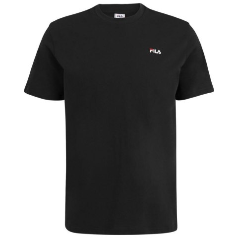 Koszulka Fila Laas Regular Tee M FAM0874 80010