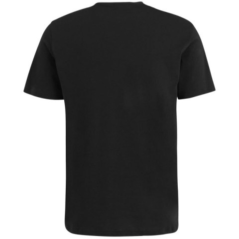 Koszulka Fila Laas Regular Tee M FAM0874 80010