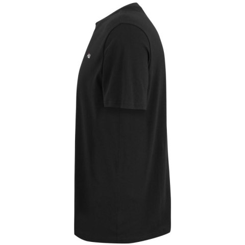 Koszulka Fila Laas Regular Tee M FAM0874 80010