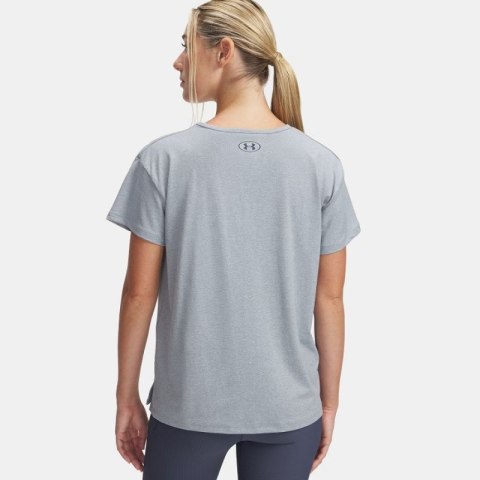 Koszulka Under Armour Vanish Energy SS 2.0 W 1379141044
