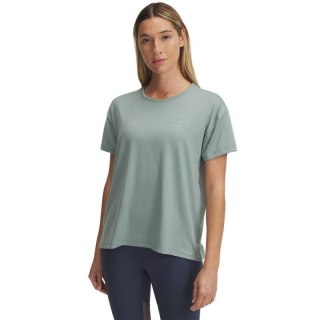Koszulka Under Armour Vanish Energy SS 2.0 W 1379141348