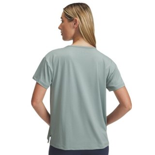 Koszulka Under Armour Vanish Energy SS 2.0 W 1379141348