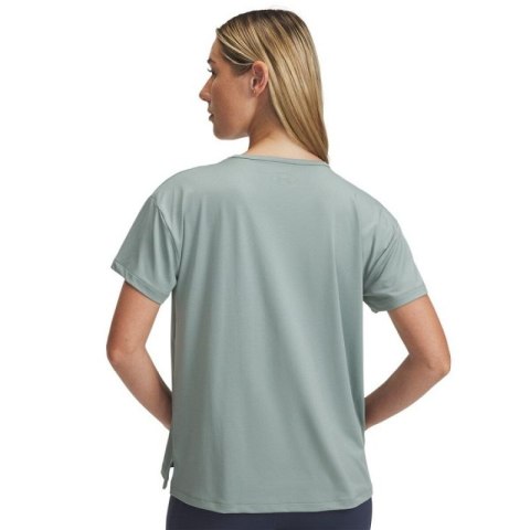 Koszulka Under Armour Vanish Energy SS 2.0 W 1379141348 Koszulka Under Armour Vanish Energy SS 2.0 W 1379141348