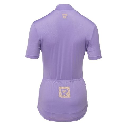 Koszulka rowerowa Radvik Skuli Lds W 92800653718