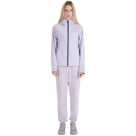 Kurtka 4F F702 W 4FWSS25TTJAF702 52S Kurtka 4F F702 W 4FWSS25TTJAF702 52S