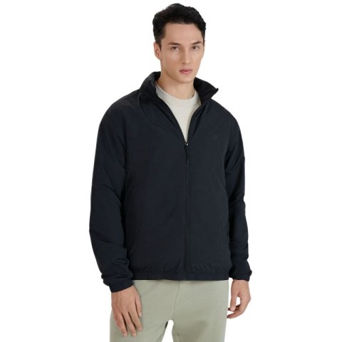 Kurtka 4F M193 M 4FWSS25TJACM193 20S Kurtka 4F M193 M 4FWSS25TJACM193 20S