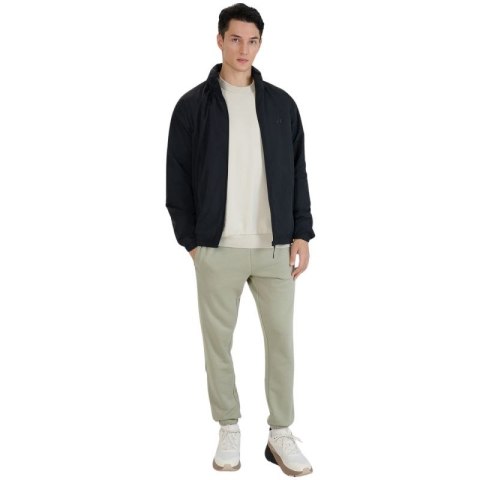Kurtka 4F M193 M 4FWSS25TJACM193 20S Kurtka 4F M193 M 4FWSS25TJACM193 20S