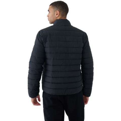 Kurtka 4F M538 M 4FWSS25TDJAM538 20S