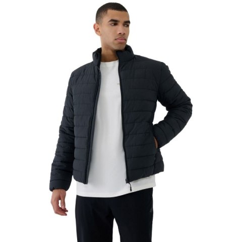 Kurtka 4F M538 M 4FWSS25TDJAM538 20S