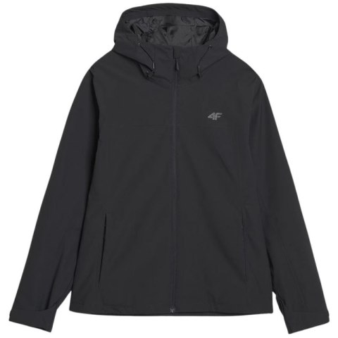 Kurtka 4F M703 M 4FWSS25TTJAM703 20S Kurtka 4F M703 M 4FWSS25TTJAM703 20S