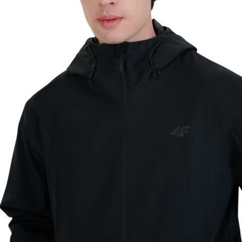 Kurtka 4F M703 M 4FWSS25TTJAM703 20S Kurtka 4F M703 M 4FWSS25TTJAM703 20S