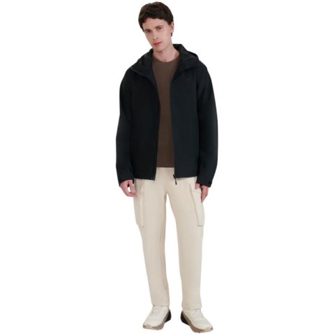 Kurtka 4F M703 M 4FWSS25TTJAM703 20S Kurtka 4F M703 M 4FWSS25TTJAM703 20S