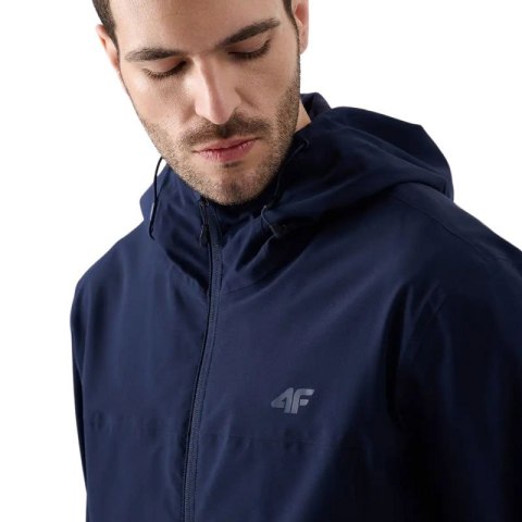 Kurtka 4F M703 M 4FWSS25TTJAM703 31S Kurtka 4F M703 M 4FWSS25TTJAM703 31S