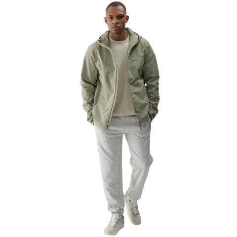Kurtka 4F M703 M 4FWSS25TTJAM703 44S Kurtka 4F M703 M 4FWSS25TTJAM703 44S