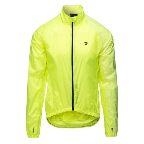 Kurtka rowerowa Radvik Papa Wp Jacket Gts M 92800624364