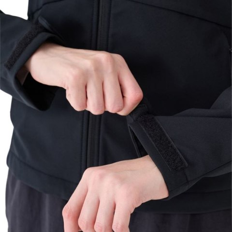 Kurtka softshell 4F F320 W 4FWSS25TSOFF320 20S Kurtka softshell 4F F320 W 4FWSS25TSOFF320 20S